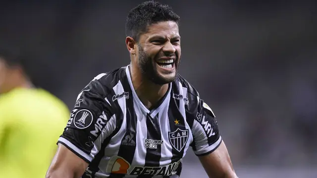 Aldo Corzo Aldo Corzo