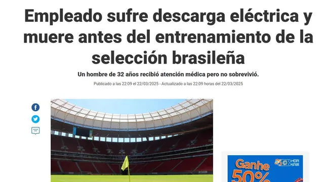Brasil