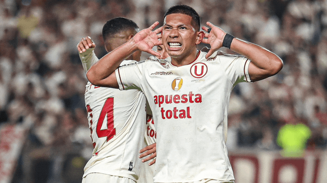 Universitario