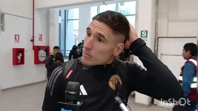 facundo callejo universitario facundo callejo universitario