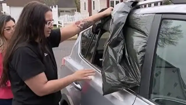 inmigrantes en Estados Unidos