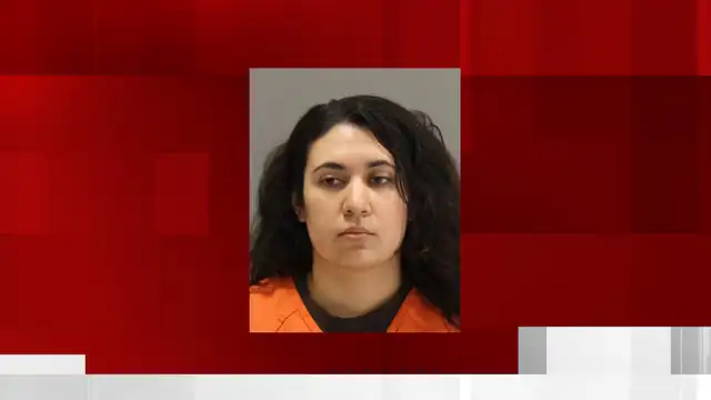 Walmart de Omaha Walmart de Omaha