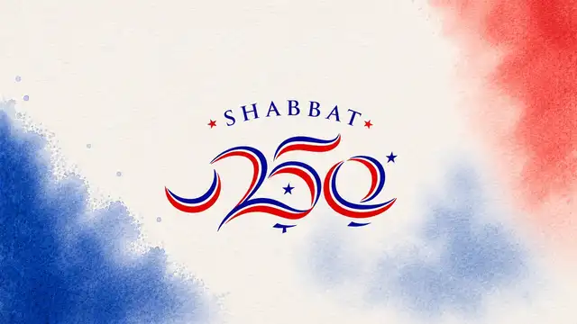 Donald Trump declaró Shabbat Nacional