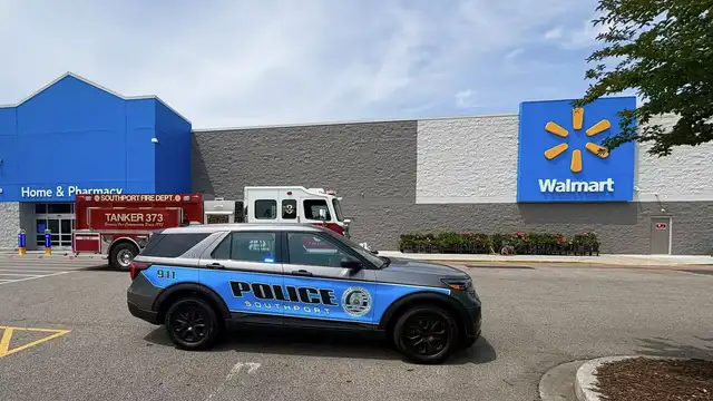 Walmart