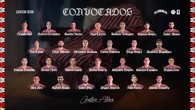 Estados Unidos vs Paraguay, Mundial 2026 Estados Unidos vs Paraguay, Mundial 2026