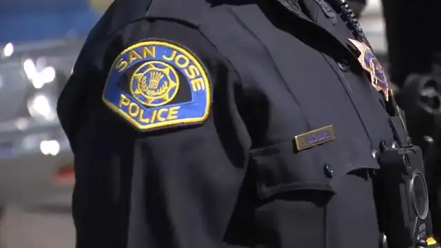 Asesinada con un machete en San José