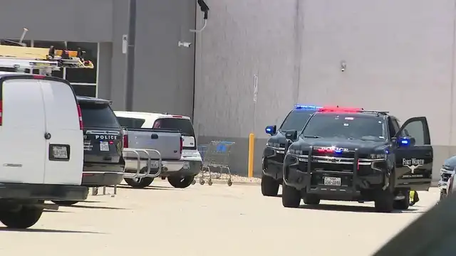 Walmart
