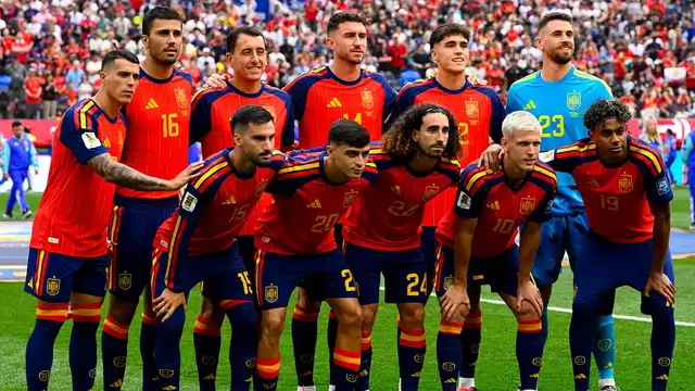 Mundial 2026 Mundial 2026