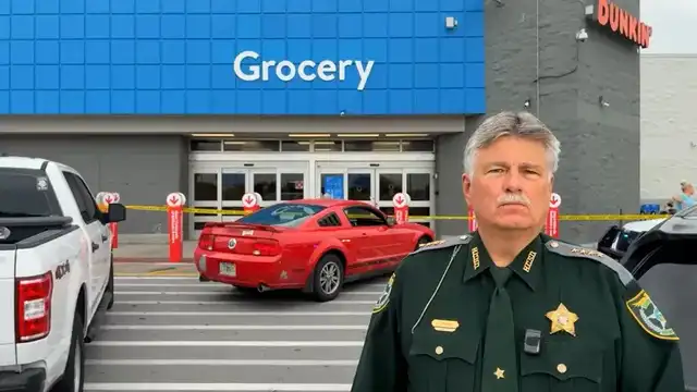Walmart
