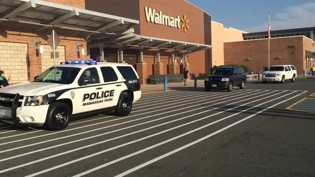 Walmart eeuu 