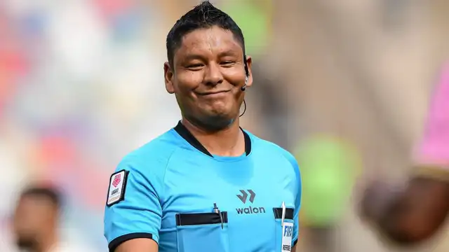 Joel Alarcón, Alianza Lima, UTC, Torneo Clausura 2026, Liga 1 2026 Joel Alarcón, Alianza Lima, UTC, Torneo Clausura 2026, Liga 1 2026