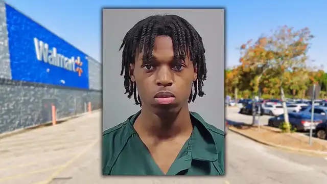 Walmart