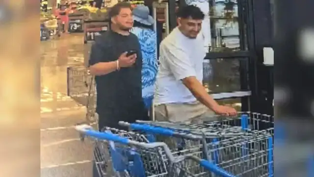 Walmart