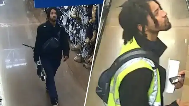 Walmart