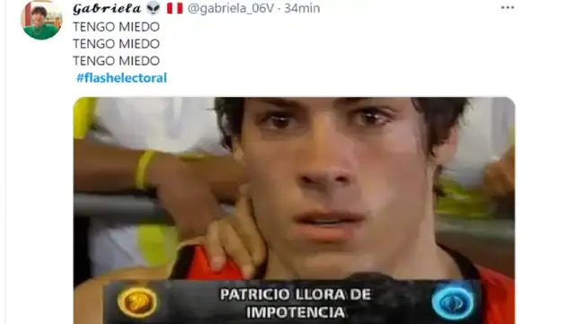 memes flash
