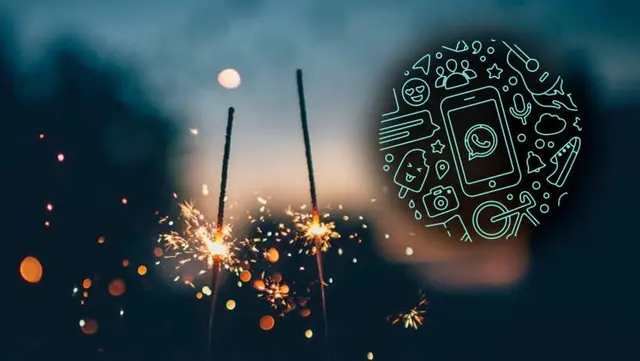 fondos de perfil de whatsapp, whatsapp fondos de perfil de whatsapp, whatsapp