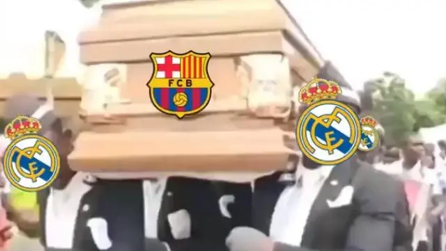 Memes