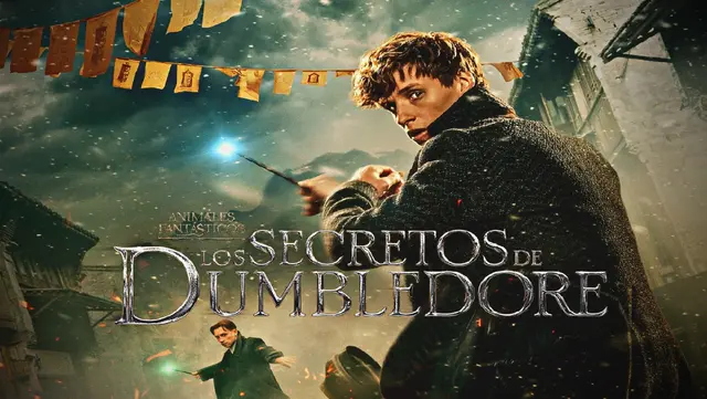<strong>Créditos: DIFUSIÓN</strong>   