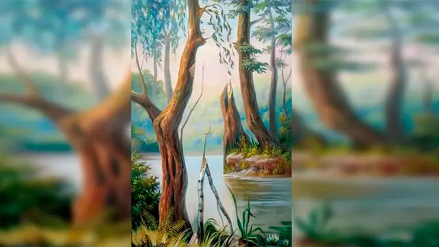 test de personalidad test de personalidad