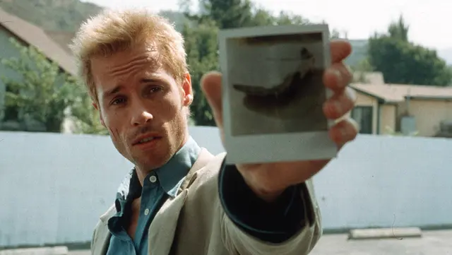 Memento