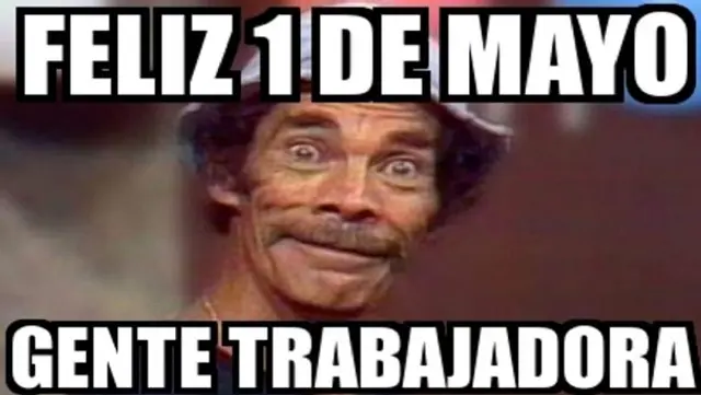  <strong>Créditos: Facebook</strong>    