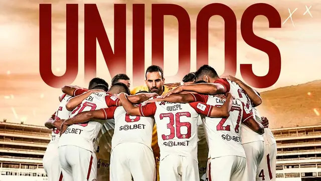 Universitario de Deportes