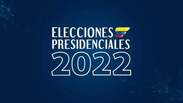 <strong>Sí habrá Ley seca durante las elecciones presidenciales 2022</strong>   