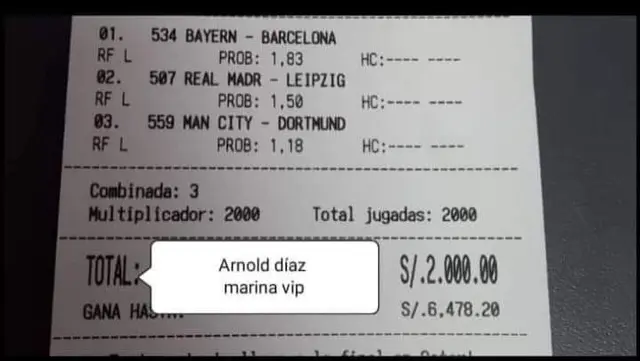 Champions League