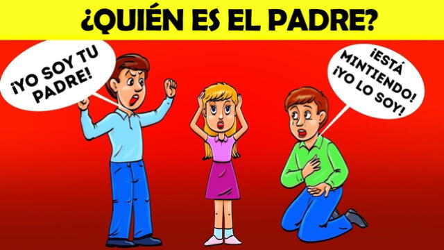 acertijo visual acertijo visual