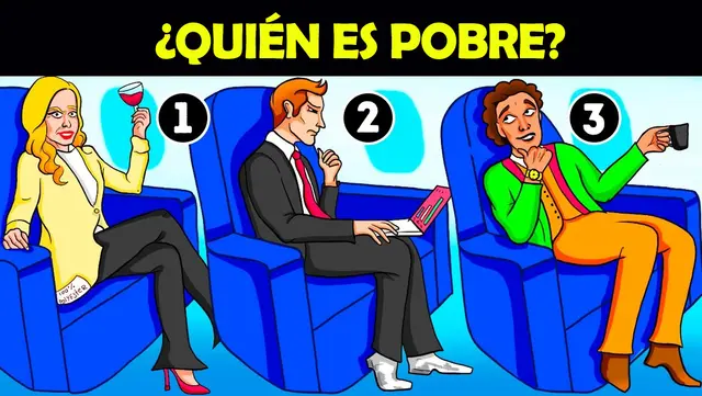 acertijo visual