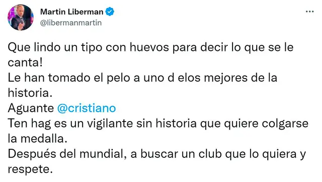 Cristiano Ronaldo Cristiano Ronaldo