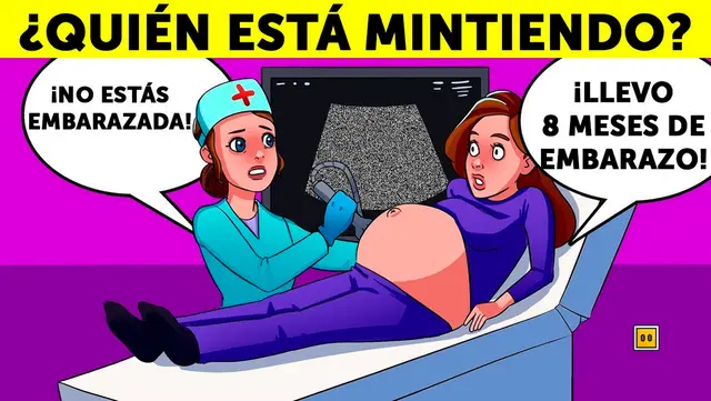 acertijo visual