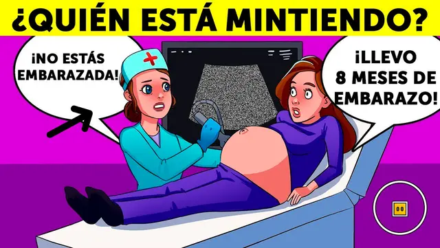 acertijo visual