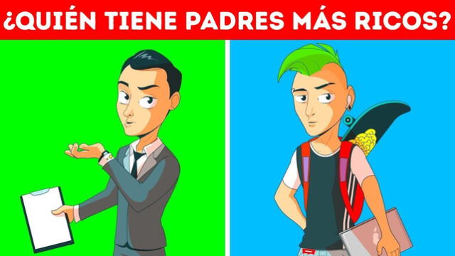 acertijo visual acertijo visual