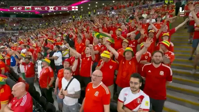 Mundial Qatar 2022 Mundial Qatar 2022