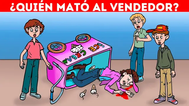 acertijo visual acertijo visual