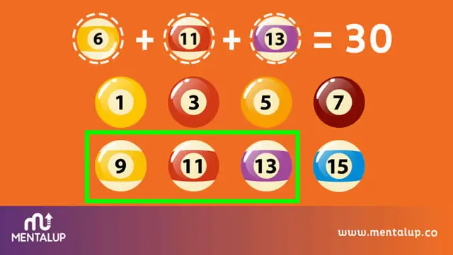 Solución acertijo lógico