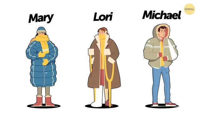 acertijo visual acertijo visual