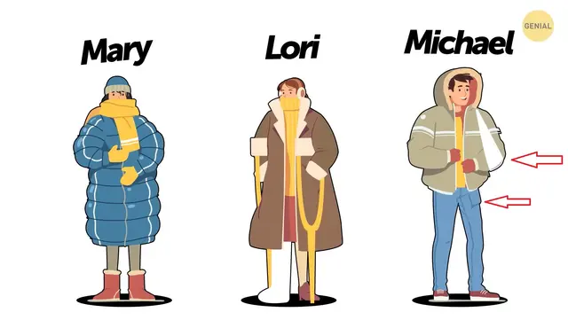 acertijo visual acertijo visual