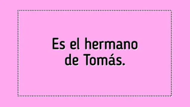 acertijo mental adivinanza