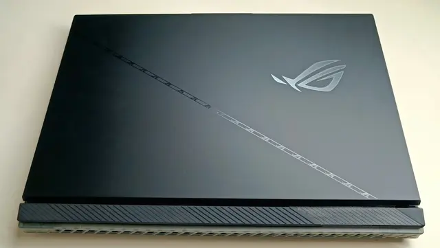 ASUS