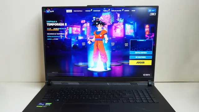ASUS