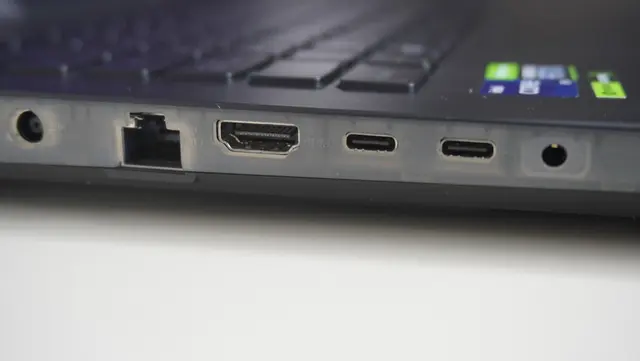 ASUS
