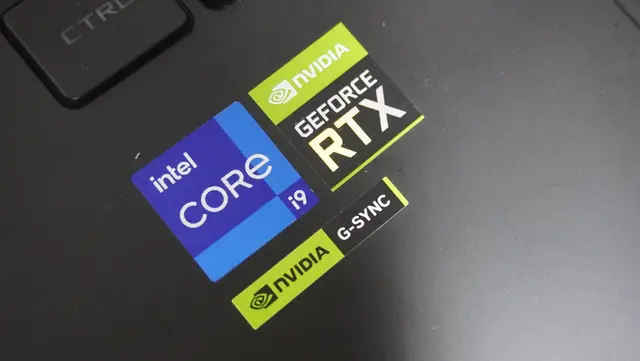 ASUS