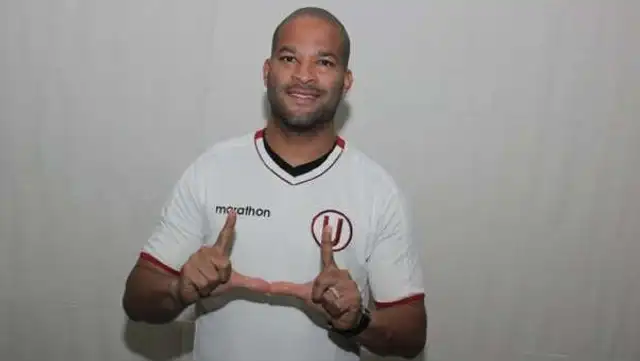 Alberto Rodríguez