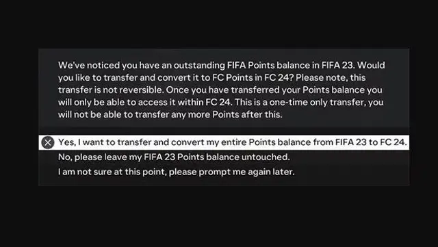 EA Sports EA Sports
