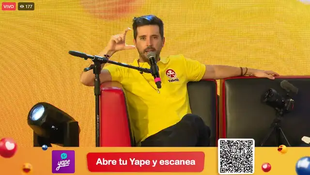 Teletón 2023 Teletón 2023