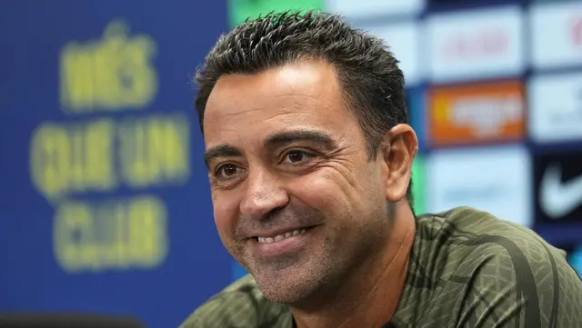 FC Barcelona