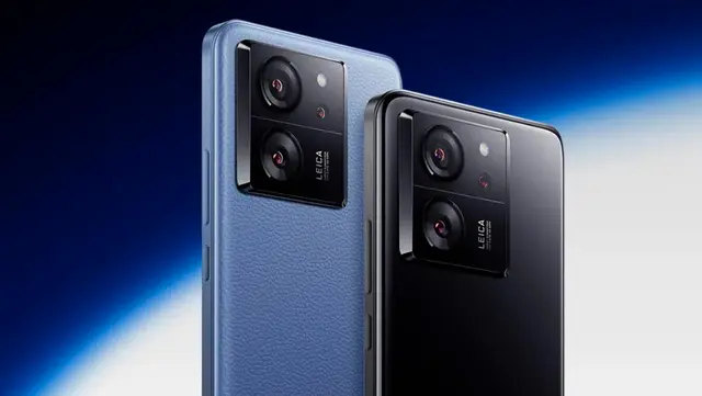 xiaomi
