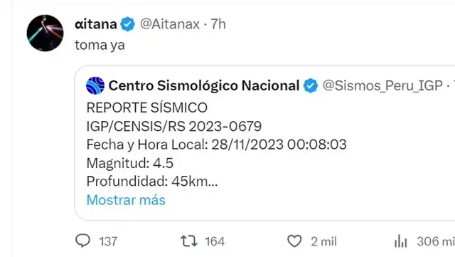 conciertos conciertos